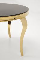 Jídelní stůl REGINALD 2