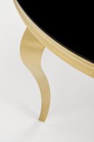 Jídelní stůl REGINALD 2