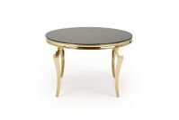 Jídelní stůl REGINALD 2