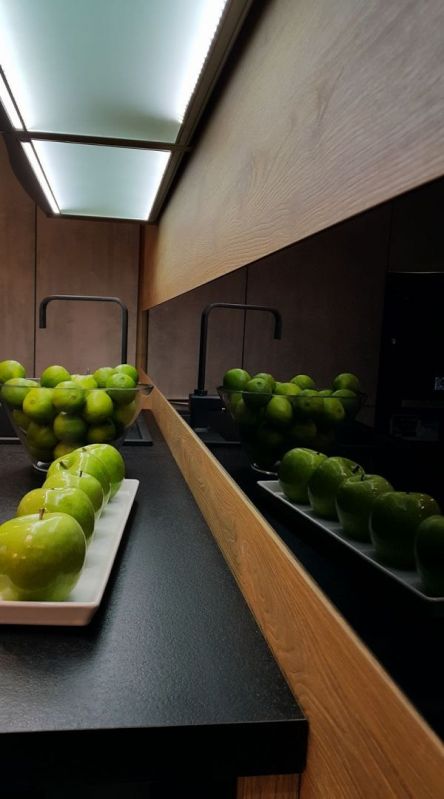 Kuchyňská linka ITALIA I