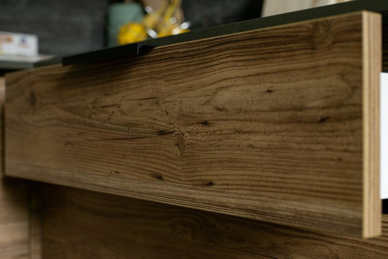 Kuchyňská linka ITALIA I