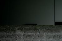 Kuchyňská linka ITALIA I