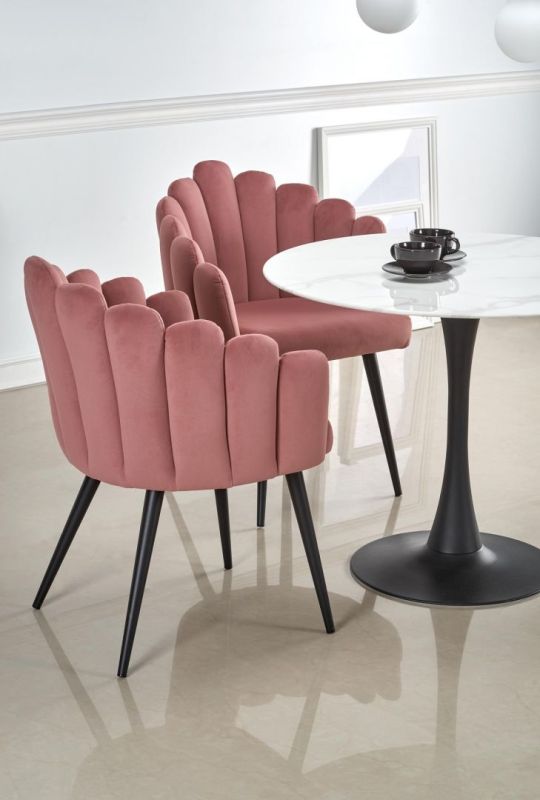 Jídelní stůl AMBROSIO