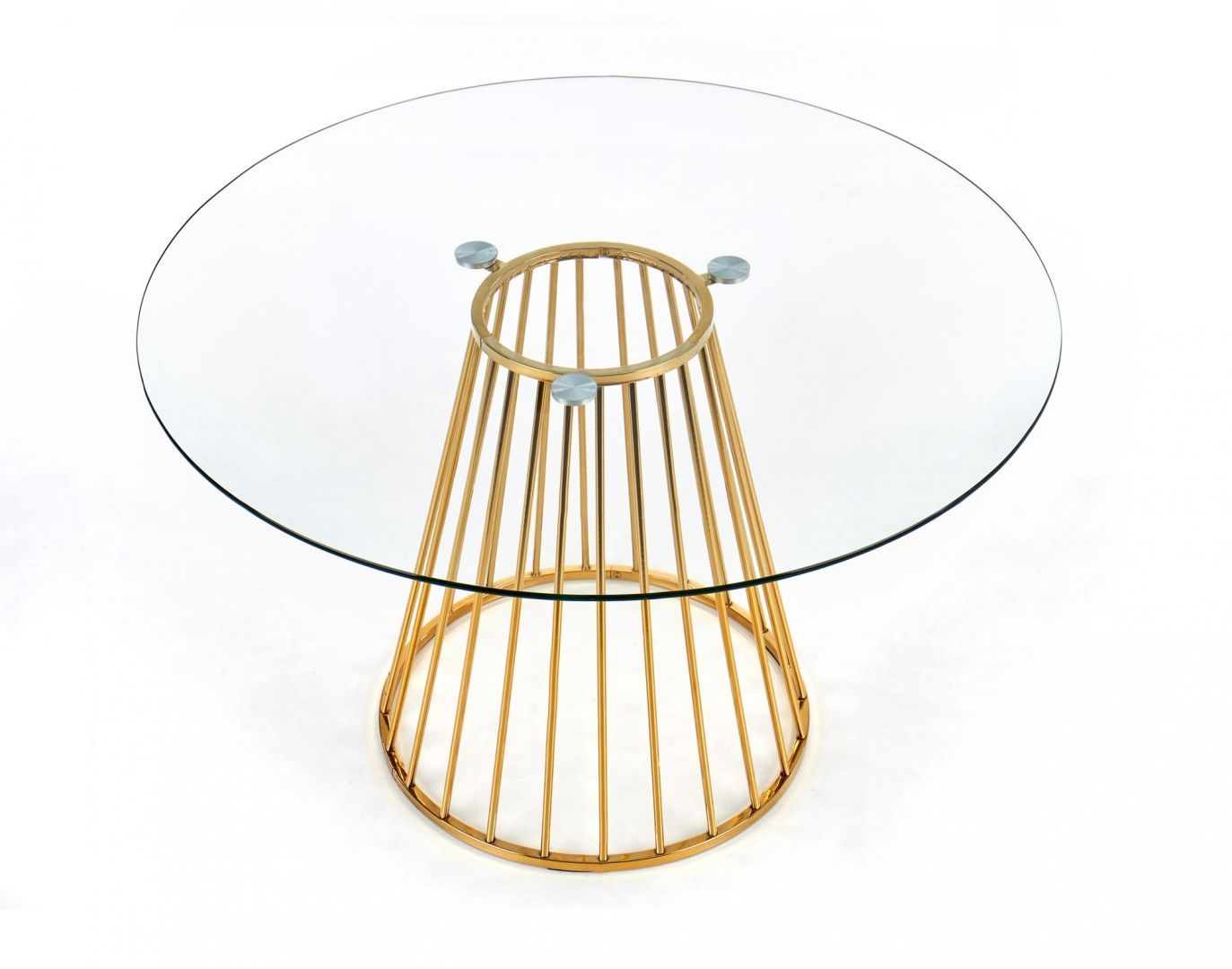 Jídelní stůl LIVERPOOL