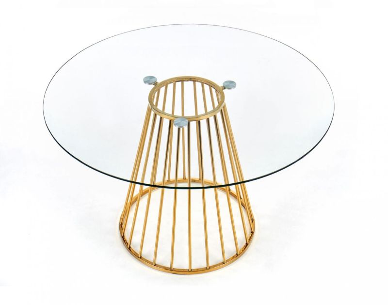 Jídelní stůl LIVERPOOL