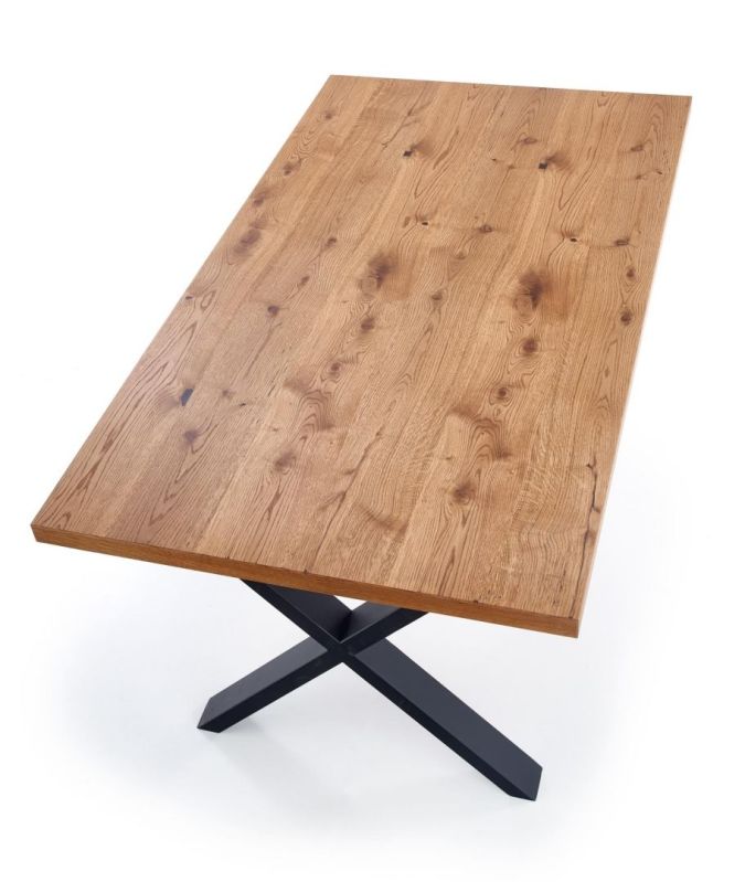 Jídelní stůl XAVIER