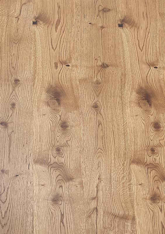 Jídelní stůl XAVIER