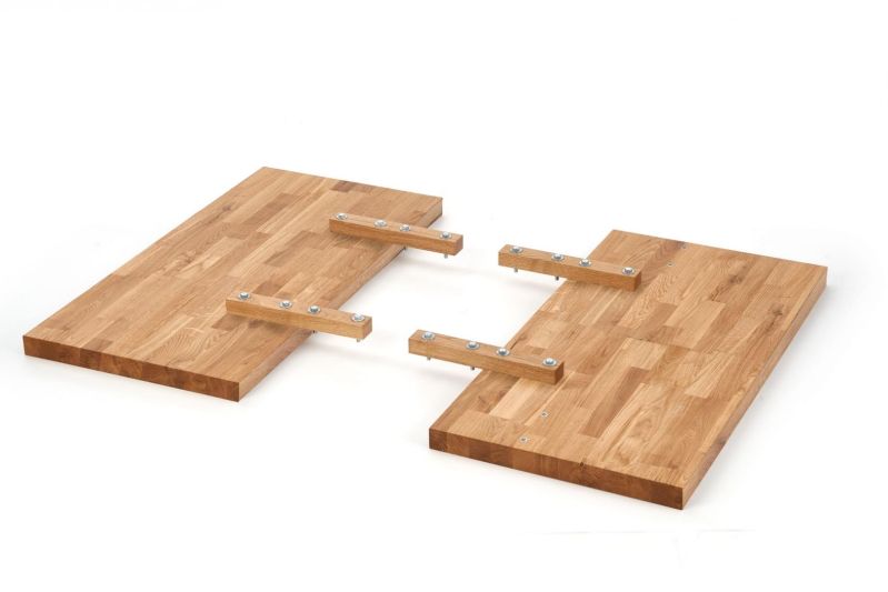 Jídelní stůl VENOM