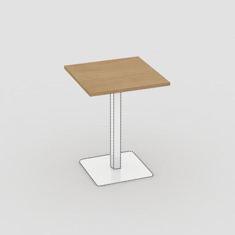 Jídelní stolová deska REA FLAT 3 - SKLADEM